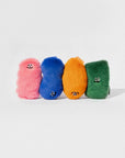Glow Guardians 1pc (Random) - GOD DAG LAB