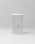 Glow Guardians 1pc (Random) - GOD DAG LAB