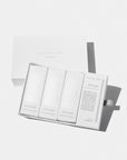 SKIN PAUSE Peptides Rebuilding Serum 1 set - GOD DAG LAB