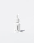 SKIN PAUSE Peptides Rebuilding Serum - GOD DAG LAB