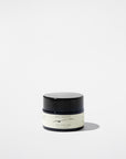 SKIN SOUFFLÉ Moisturizer (乾燥型泛紅適用) - GOD DAG LAB