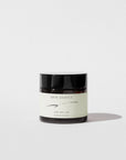 SKIN SOUFFLÉ Moisturizer (乾燥型泛紅適用) 60ml - GOD DAG LAB