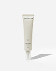 SKIN SHIELD Pure Mineral Sunscreen (純淨物理防曬乳液) SPF 40 PA+++ - GOD DAG LAB