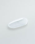 SKIN SHIELD Pure Mineral Sunscreen (純淨物理防曬乳液) SPF 40 PA+++ - GOD DAG LAB