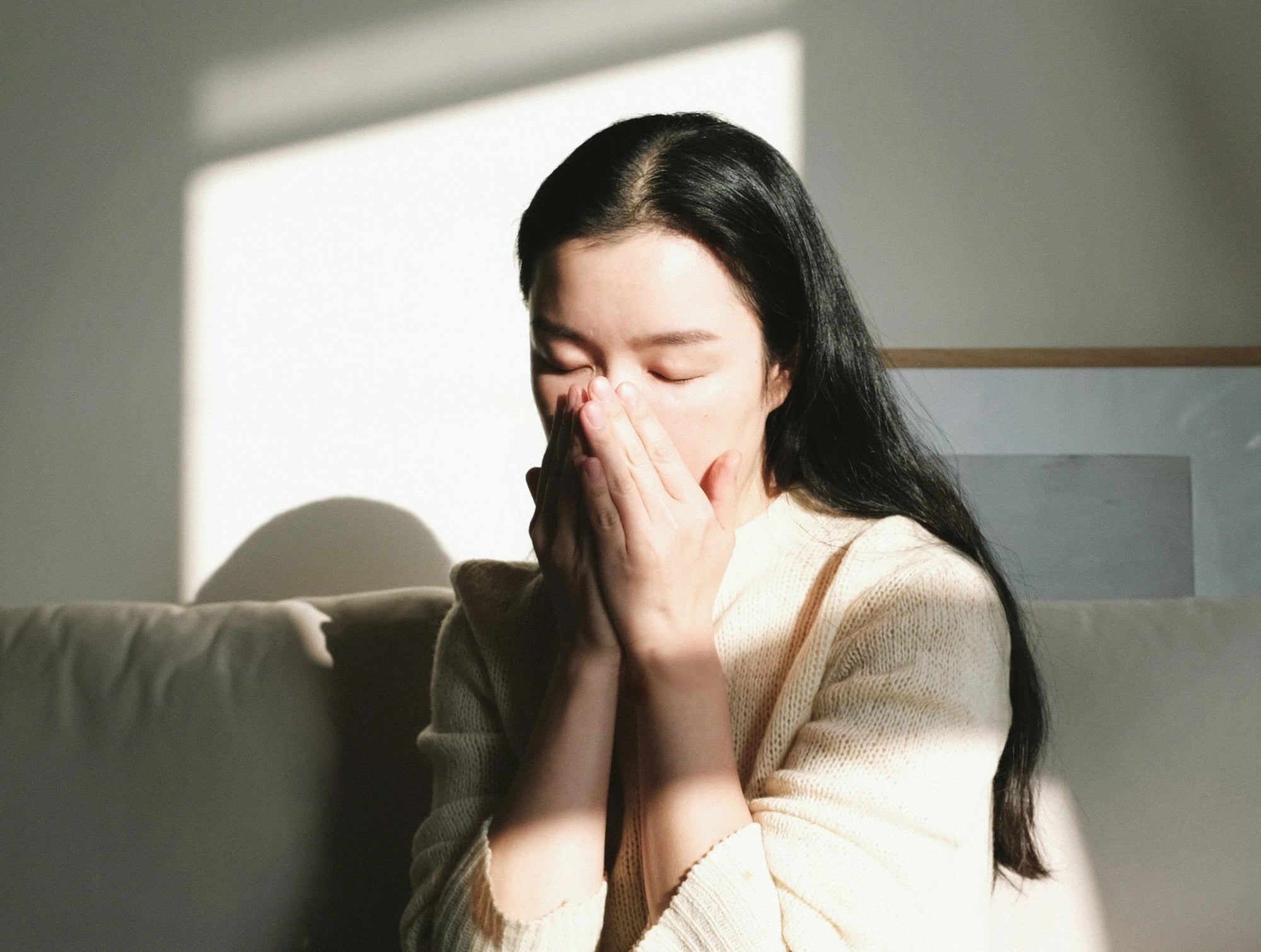 敏感肌成分怎樣避開？10 種高刺激成分解析