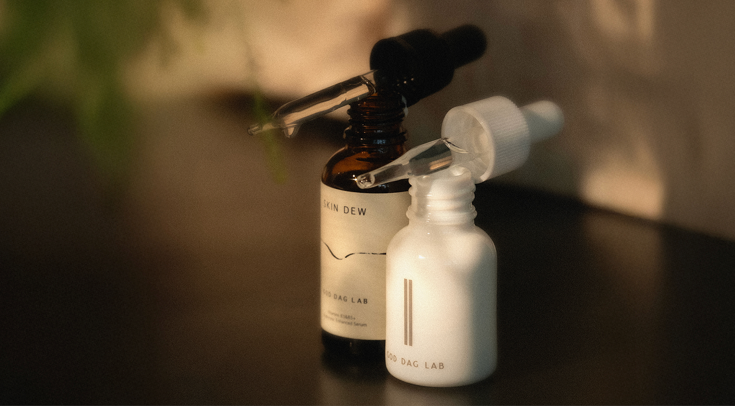 Does Natural Skincare Mean Non-toxic? Decoding "Non-toxic Skincare" and the True Definition of Clean Beauty