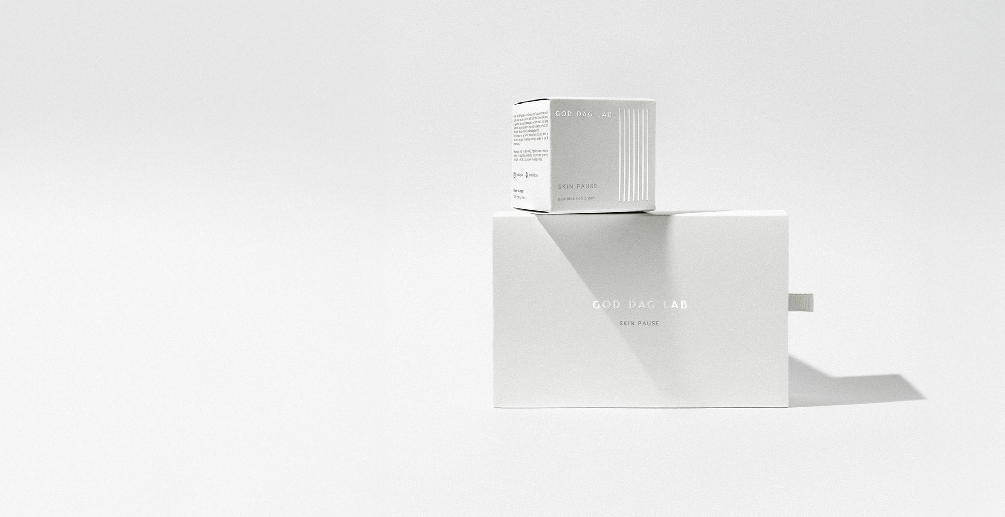Slideshow Image 2