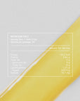 DI：COLLAGEN JELLY （DI-Peptide Bounce Complex） - GOD DAG LAB