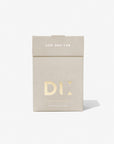 DI：COLLAGEN JELLY （DI-Peptide Bounce Complex） - GOD DAG LAB