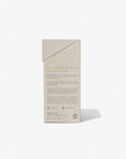 DI：COLLAGEN JELLY （DI-Peptide Bounce Complex） - GOD DAG LAB