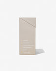 DI：COLLAGEN JELLY （DI-Peptide Bounce Complex） - GOD DAG LAB