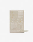 DI：COLLAGEN JELLY （DI-Peptide Bounce Complex） - GOD DAG LAB