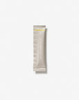 DI：COLLAGEN JELLY （DI-Peptide Bounce Complex） - GOD DAG LAB