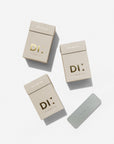 DI：COLLAGEN JELLY “3-month Freedom Booster“ Set 三盒裝 - GOD DAG LAB