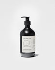 Reviving Body Wash