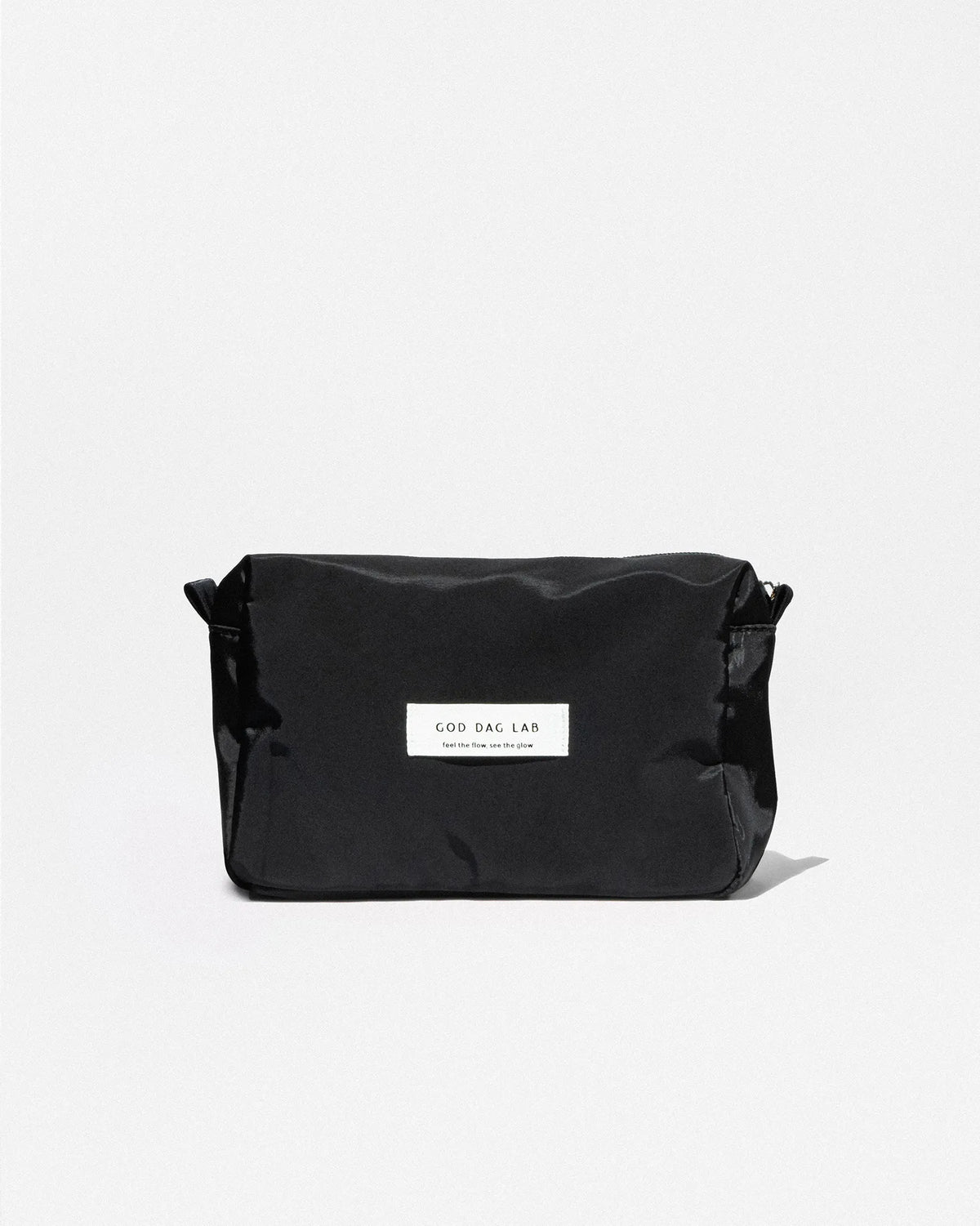 GOD DAG LAB Pouch - GOD DAG LAB