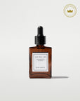 SKIN DROPS Barrier Defending Oil