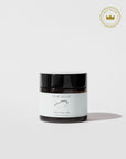 SKIN GELÉE Moisturizer