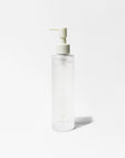 SKIN MICELLAR Botanical Micellar Makeup Remover 150ml - GOD DAG LAB