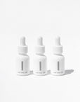 SKIN PAUSE Peptides Rebuilding Serum