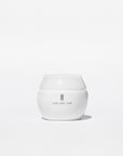 SKIN PAUSE Peptides Rich Cream