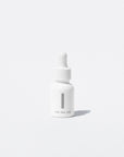 SKIN PAUSE Peptides Rebuilding Serum
