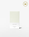 SKIN PLUMP Gel Mask / 10 packs