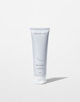 SKIN REFINER Plant Enzymes Exfoliation Treatment