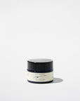 SKIN SOUFFLÉ Moisturizer 15ml - GOD DAG LAB