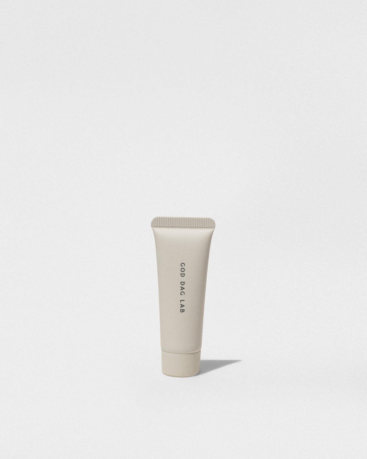SKIN SOUFFLÉ Moisturizer 15ml - GOD DAG LAB
