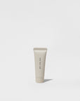 SKIN SOUFFLÉ Moisturizer 15ml - GOD DAG LAB