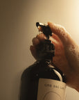 Reviving Body Wash