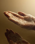 Reviving Body Wash