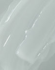 SKIN PAUSE Peptides Rich Cream