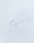 SKIN REFINER Plant Enzymes Exfoliation Treatment